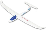 Graupner Discus 2CT Glider Model