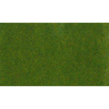 Grass Mats Tasma Medium Green (75cm x 100cm)