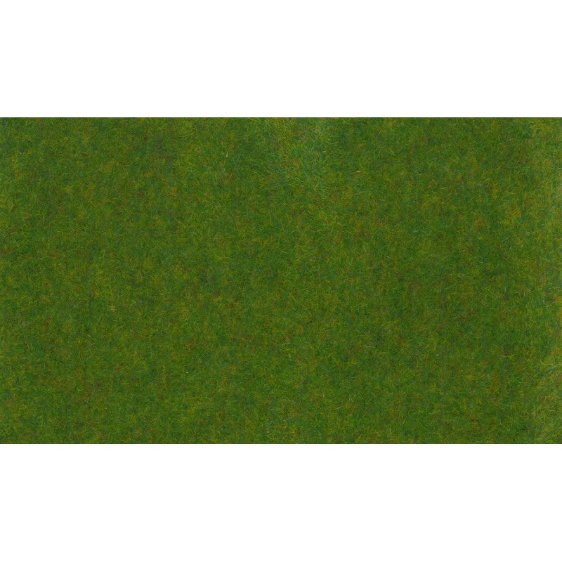 Grass Mats Tasma Medium Green (75cm x 100cm)