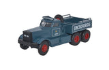 Oxford 76DT004 Diamond T Ballast Pickfords 1:76