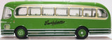 Oxford Diecast 76WFL003 Weymann Fanfare (Leyland) Southdown