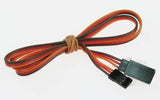 JR Extension Lead (60cm)