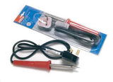 Hilka 40 Watt Soldering Iron with Pointed Tip