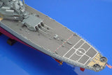 Tamiya 1/350 U.S. Battleship BB-63 Missouri (Circa 1991) 78029