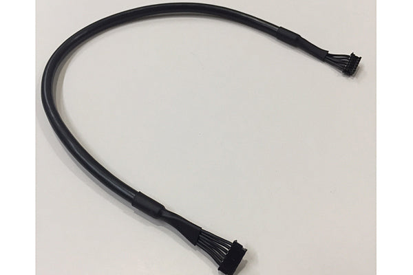 270mm Sensor Cable for 45057 [Brushless mode]