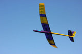 RBC Red Eagle Glider Short Kit