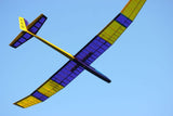 RBC Red Eagle Glider Short Kit