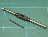 MINI TAP WRENCH