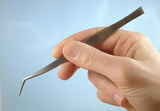 Expo Curved Tweezer 6