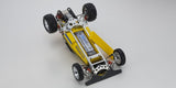 SCORPION 2014 1/10 EP 2WD Buggy KIT 30613C