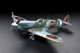 Tamiya 1/32 Supermarine Spitfire Mk.IXc 60319