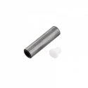 80213 SC80FS Piston Pin & Retainer