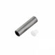 80213 SC80FS Piston Pin & Retainer