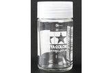 PAINT MIXING JAR 46ML WITH MEASURE