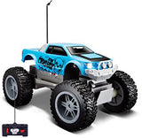 RC Rock Crawler Junior ARTR