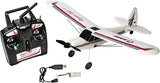 Rage RC RGRA1110 Super Cub MX Micro Ep 3-Channel Ready to Fly