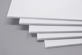 Foam Board - White (A4) 4 x 300 x 210mm