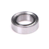 Replacement tamiya Bearing 850 Ball race