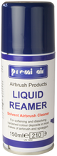 Premi Air Liquid Reamer Airbrush Cleaner (150ml) Aerosol 85KD10