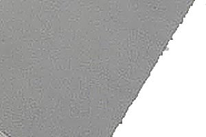 Texture Paint - Pavement Light grey