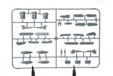 Eduard Fw 190A-8 ProfiPACK edition 82147 Kit