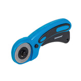 Rotary Cutter 45mm Dia Blades