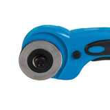 Rotary Cutter 45mm Dia Blades