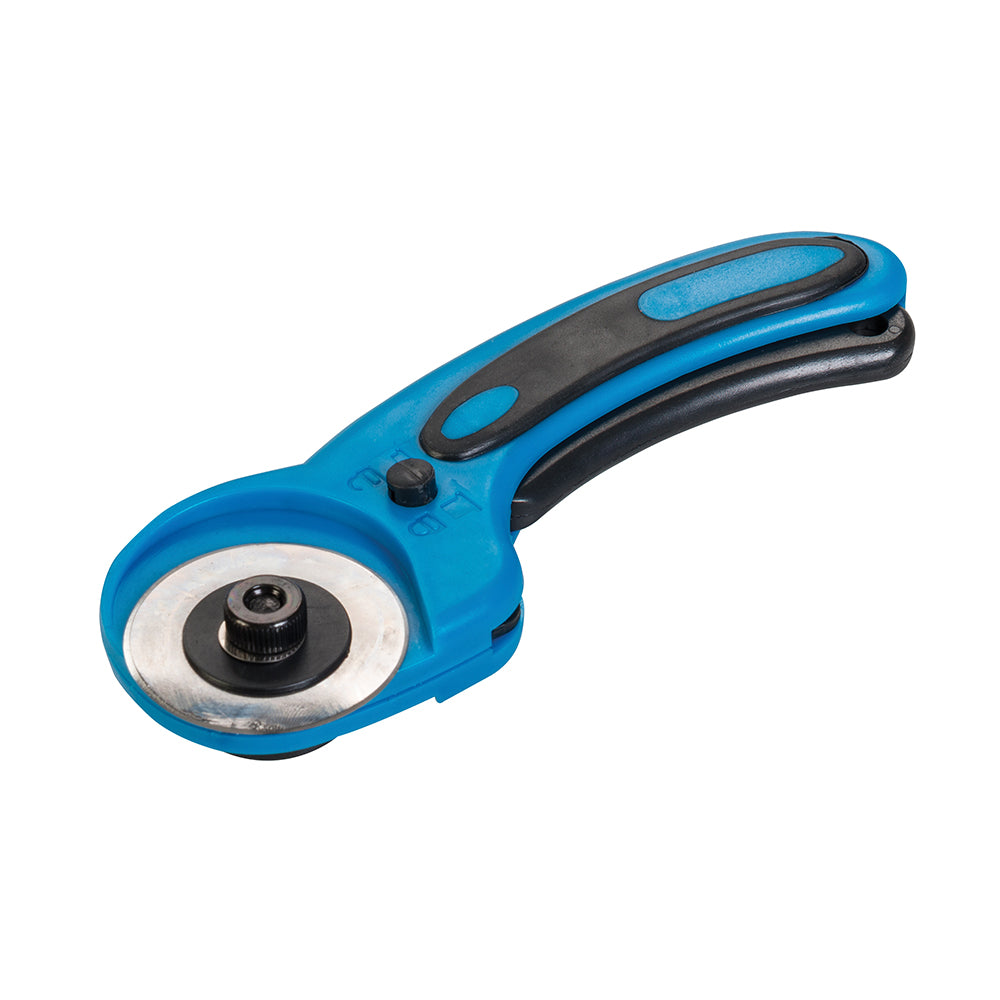 Rotary Cutter 45mm Dia Blades