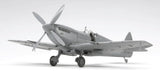 Tamiya 1/32 Supermarine Spitfire Mk.IXc 60319