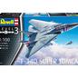 Revell 1/100 F-14D SUPER TOMCAT