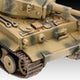 Revell PzKpfw VI Ausf. H TIGER