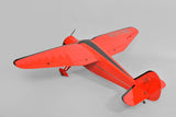 Phoenix Models PH130 - STINSON RELIANT GP/EP SIZE .61 -.91/15CC SCALE 1:7 ARF