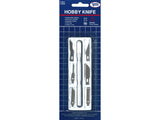 8mm Hobby Knife