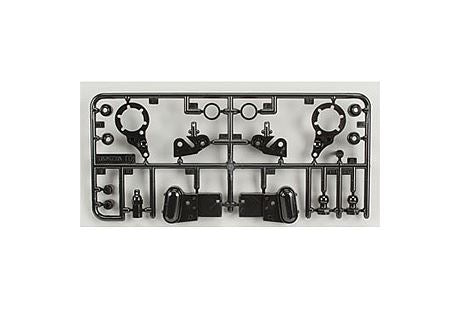 Tamiya D Parts Hornet 9005156 (Box 101)