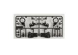Tamiya D Parts Hornet 9005156 (Box 101)