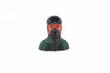 Dummy pilot Jet