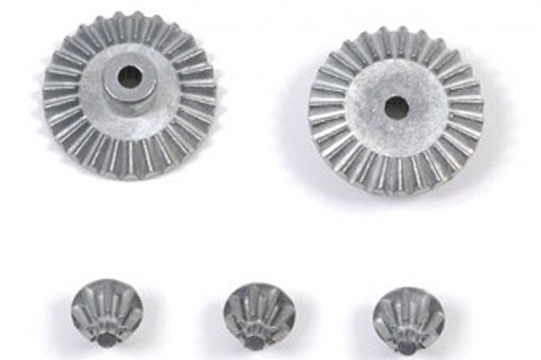 Tamiya BEVEL GEAR BAG FOR 58354 (Box 101)