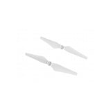 DJI Phantom 4 Propellers - 9450S