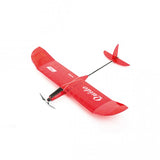 AERO-NAUT Quido kit