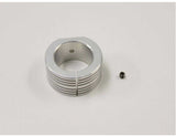 KYOSHO SPECIAL MOTOR HEATSINK GPW15