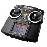 Multiplex Cockpit SX 12 M-Link (Tx Only)