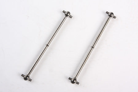 Tamiya Drive Shafts - Fits DF-03 9805551