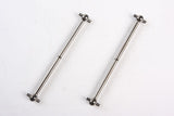 Tamiya Drive Shafts - Fits DF-03 9805551