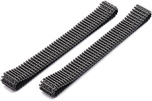 TRACK (1 SET) FOR 56009