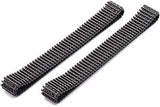 TRACK (1 SET) FOR 56009