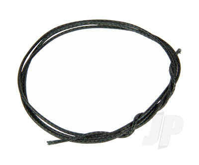 RS07 Kevlar Cord