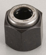 RS12/13 One Way Bearing & Housing