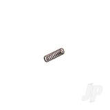 RS19 Pressure Spring (21-46 Size)