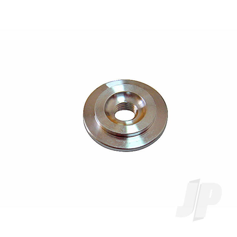 BR1201-2 Head Button - 15