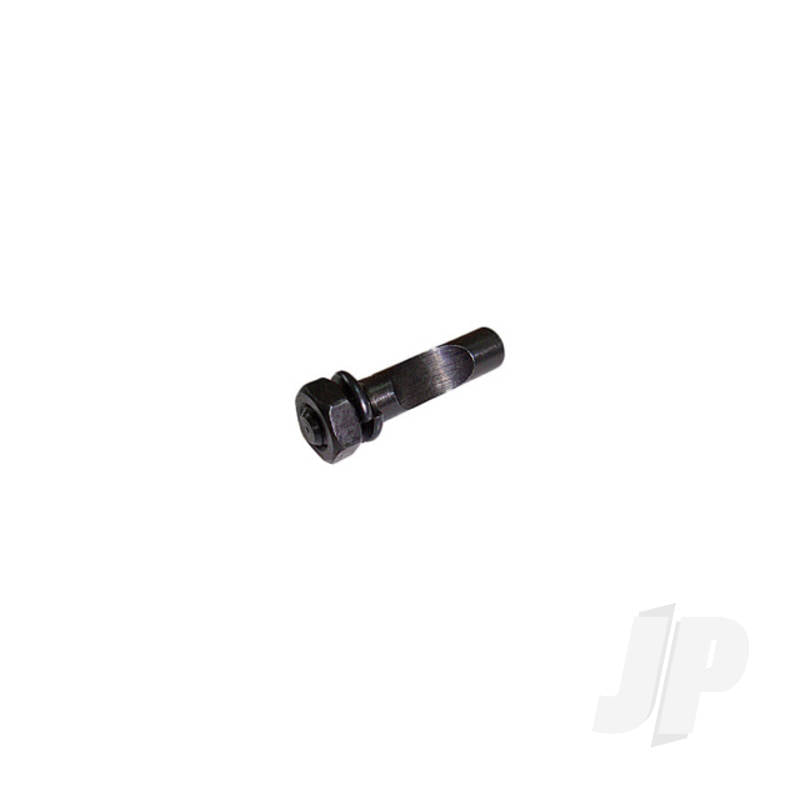 SP1210 Carb. Clamp Bolt